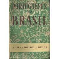 Livros/Acervo/A/AGUIAR ARM PPORTUGUESES